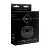 Silicone Pump Sleeve - Large